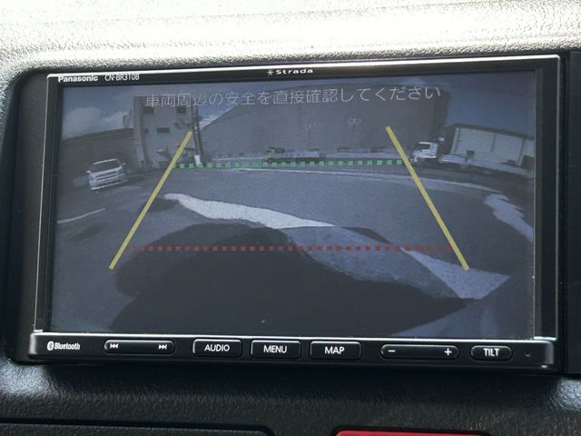 TOYOTA HIACE VAN 2WD 2021 Image 31