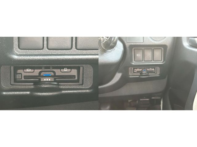 TOYOTA HIACE VAN 2WD 2021 Image 31