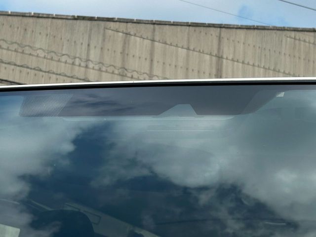 TOYOTA HIACE VAN 2WD 2021 Image 31