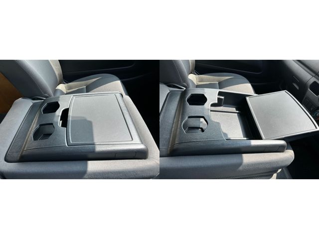 TOYOTA HIACE VAN 2WD 2021 Image 31