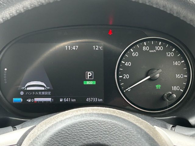 NISSAN KICKS 2022 Image 31