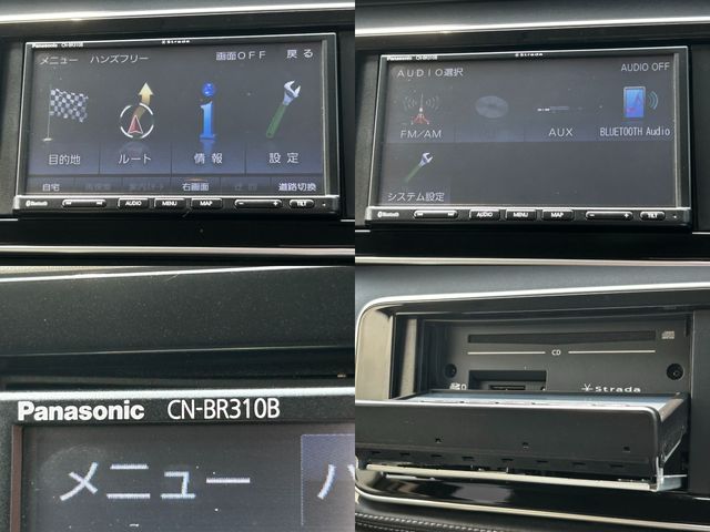 NISSAN KICKS 2022 Image 31