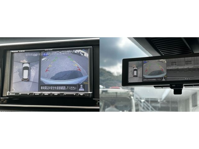 NISSAN KICKS 2022 Image 31