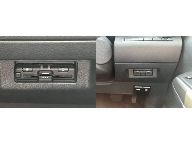 NISSAN KICKS 2022 Image 31