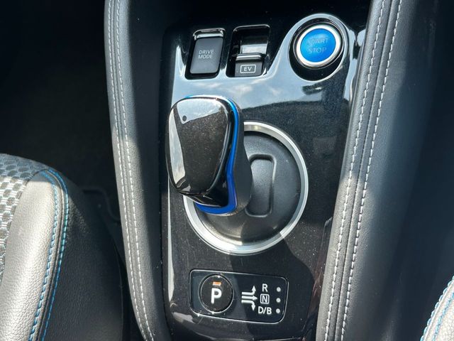 NISSAN KICKS 2022 Image 31