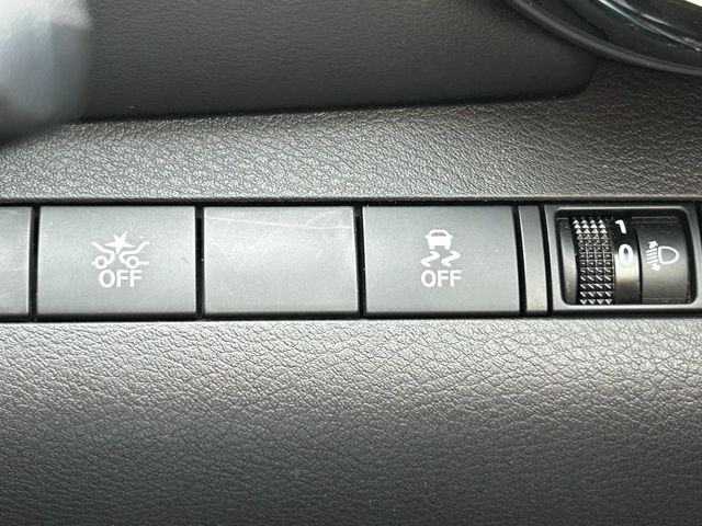 NISSAN KICKS 2022 Image 31