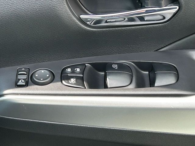 NISSAN KICKS 2022 Image 31