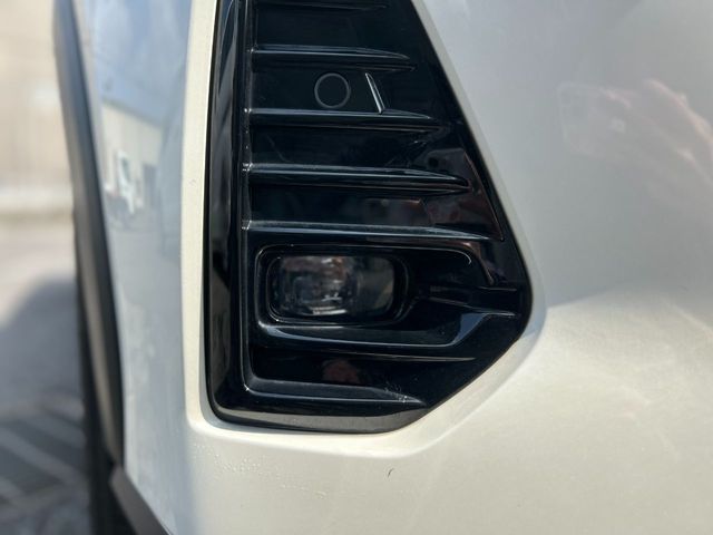 NISSAN KICKS 2022 Image 31