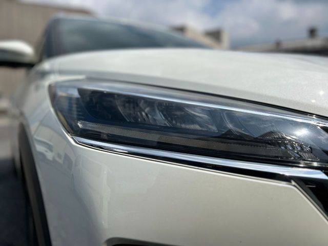 NISSAN KICKS 2022 Image 31