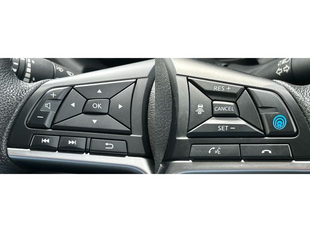 NISSAN KICKS 2022 Image 31