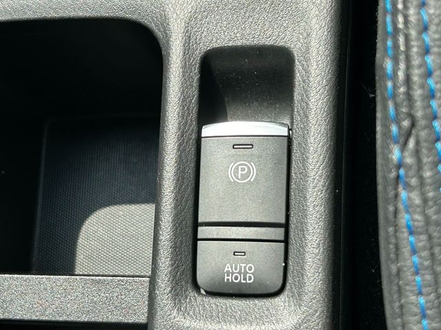 NISSAN KICKS 2022 Image 31