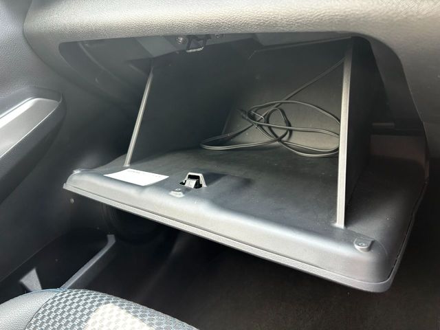 NISSAN KICKS 2022 Image 31