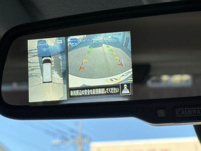 NISSAN ROOX 2022 Image 31