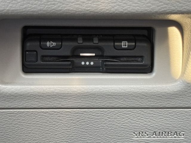 NISSAN ROOX 2022 Image 31