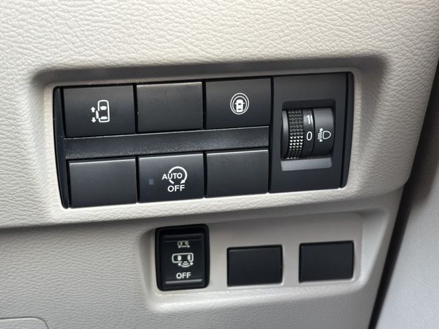 NISSAN ROOX 2022 Image 31