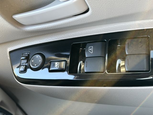 NISSAN ROOX 2022 Image 31