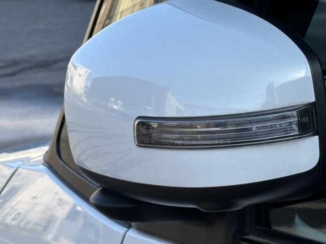 NISSAN ROOX 2022 Image 31