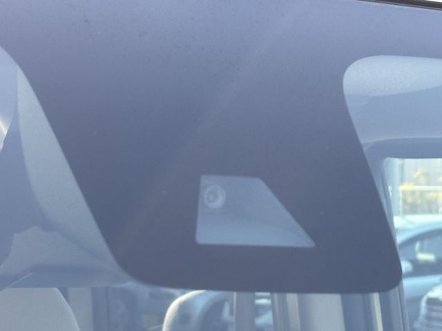 NISSAN ROOX 2022 Image 31