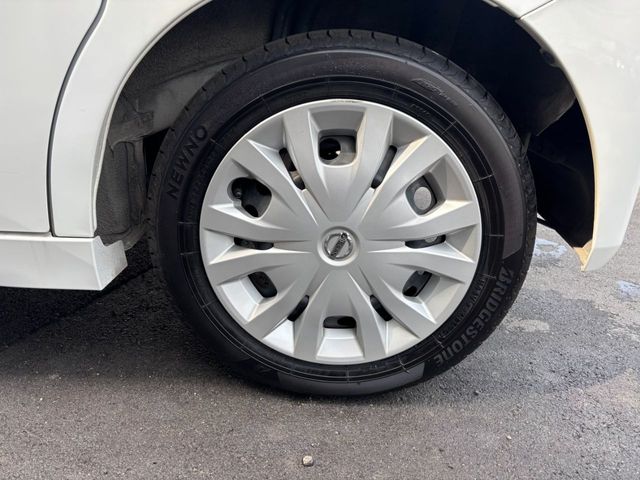 NISSAN ROOX 2022 Image 31