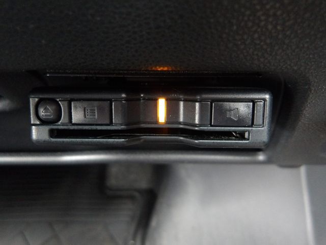 DAIHATSU HIJET CARGO 2021 Image 31