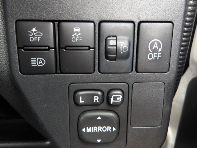 DAIHATSU HIJET CARGO 2021 Image 31