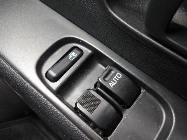 DAIHATSU HIJET CARGO 2021 Image 31