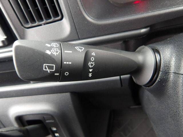 DAIHATSU HIJET CARGO 2021 Image 31