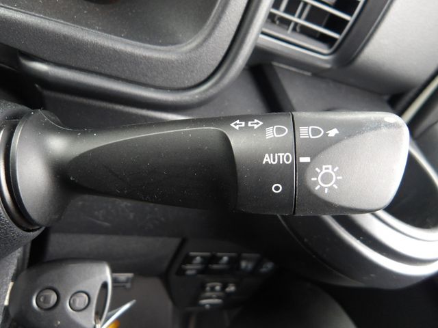 DAIHATSU HIJET CARGO 2021 Image 31