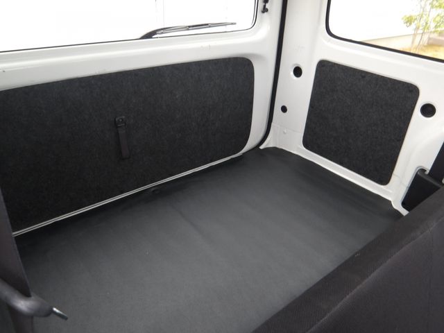 DAIHATSU HIJET CARGO 2021 Image 31