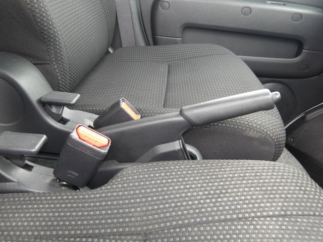 DAIHATSU HIJET CARGO 2021 Image 31