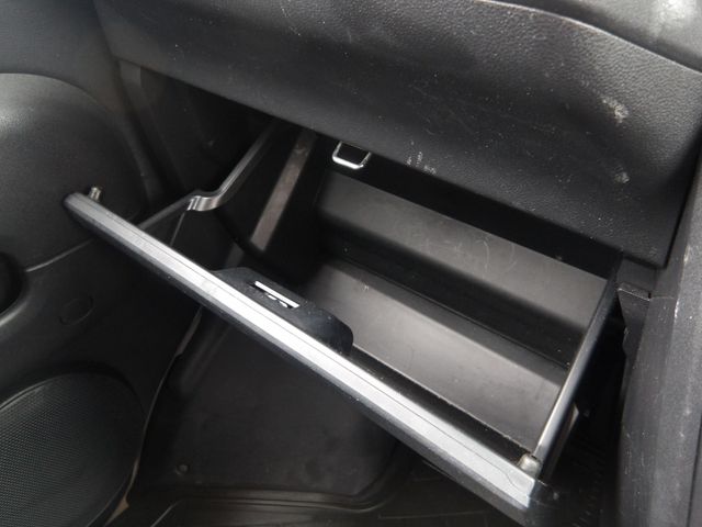 DAIHATSU HIJET CARGO 2021 Image 31