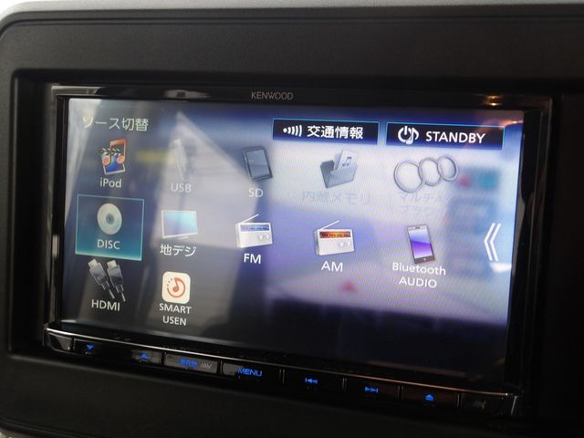 SUZUKI SPACIA 2023 Image 31