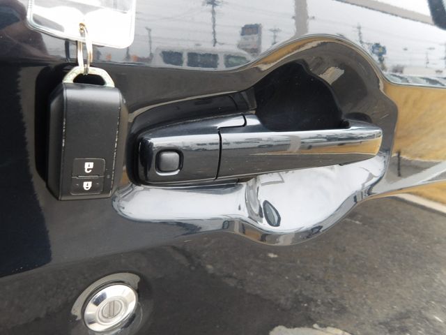 SUZUKI SPACIA 2023 Image 31