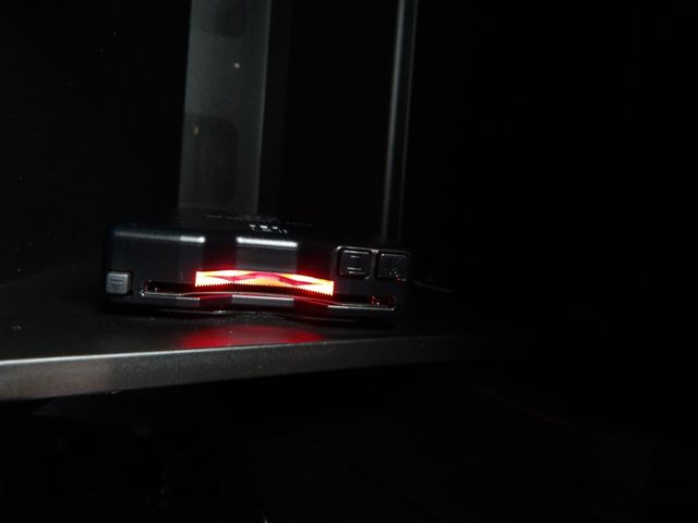 SUZUKI SPACIA 2023 Image 31