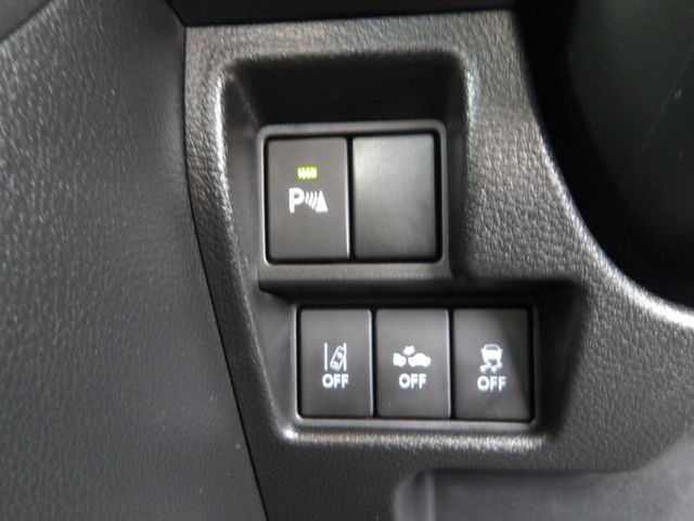 SUZUKI SPACIA 2023 Image 31