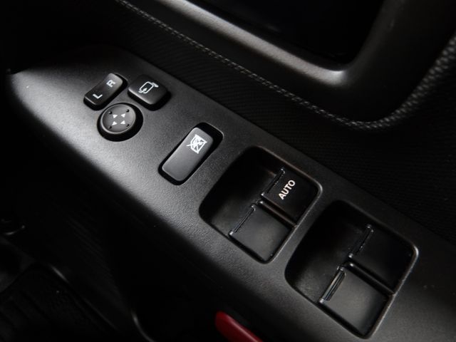 SUZUKI SPACIA 2023 Image 31