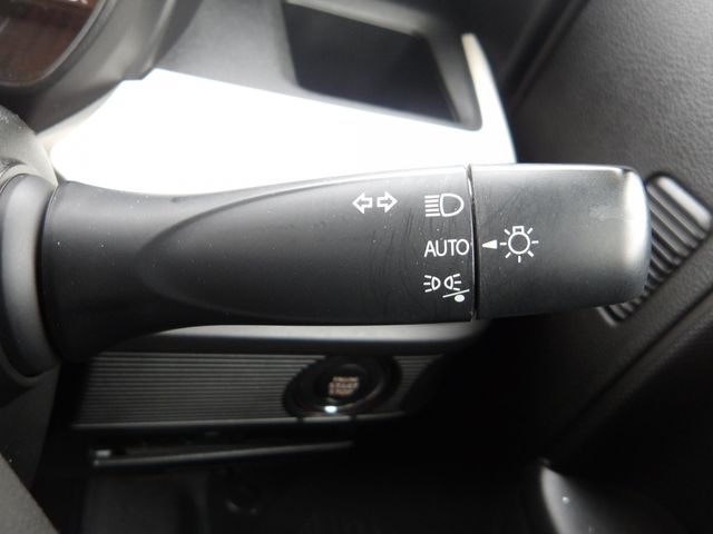 SUZUKI SPACIA 2023 Image 31