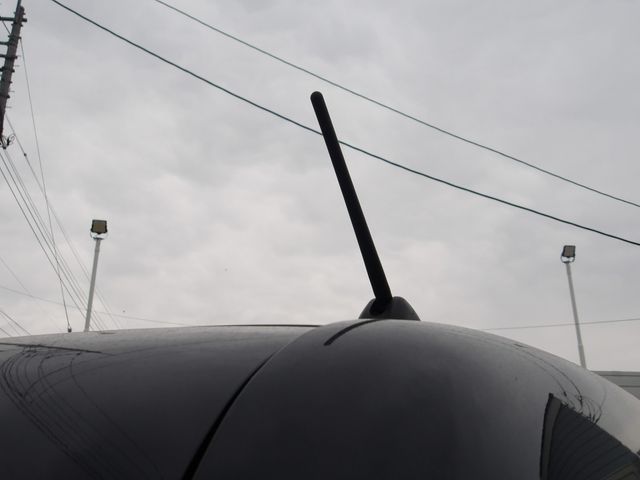 SUZUKI SPACIA 2023 Image 31