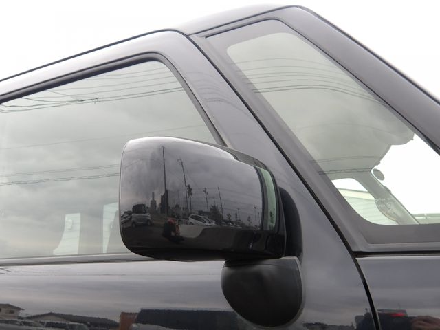 SUZUKI SPACIA 2023 Image 31