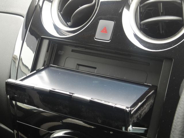 NISSAN NOTE 2020 Image 31