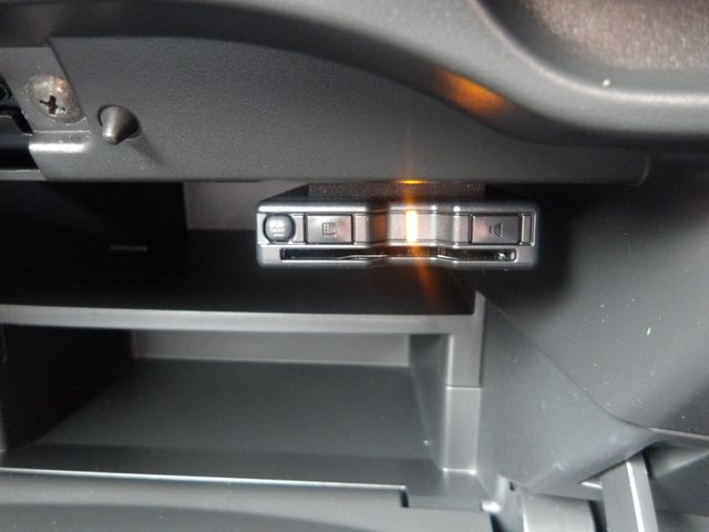 NISSAN NOTE 2020 Image 31