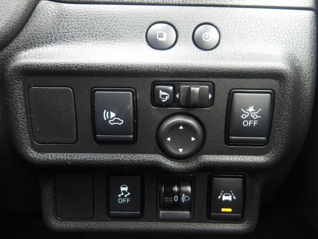 NISSAN NOTE 2020 Image 31