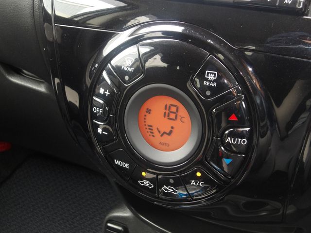 NISSAN NOTE 2020 Image 31