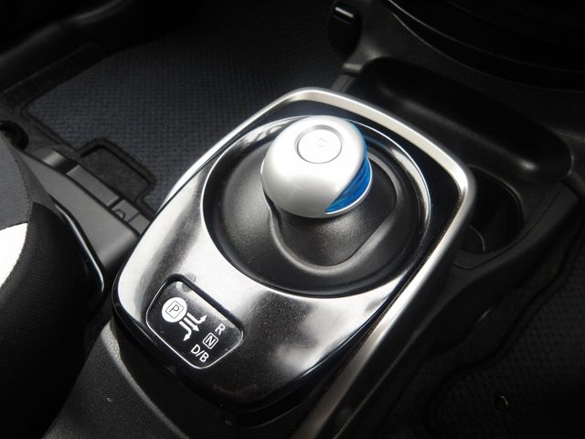 NISSAN NOTE 2020 Image 31