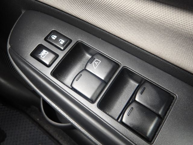 NISSAN NOTE 2020 Image 31