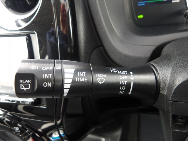 NISSAN NOTE 2020 Image 31