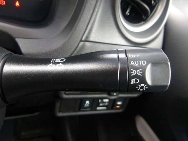 NISSAN NOTE 2020 Image 31