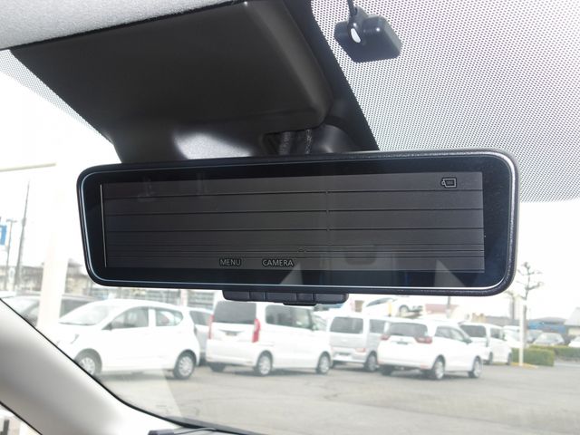 NISSAN NOTE 2020 Image 31