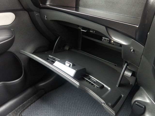 NISSAN NOTE 2020 Image 31