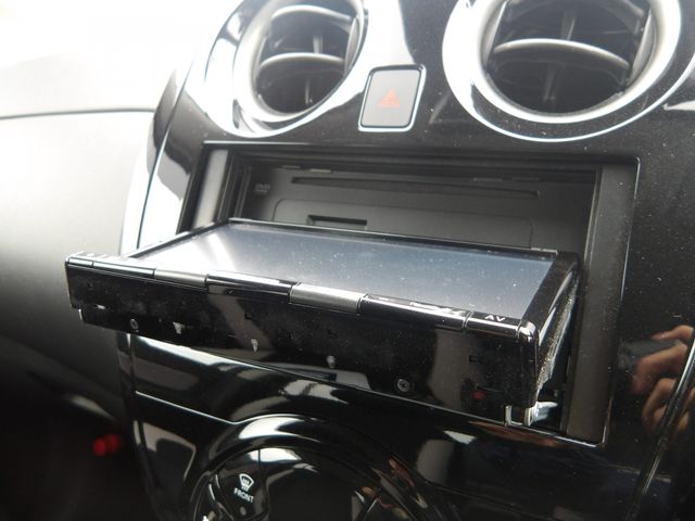 NISSAN NOTE 2020 Image 31